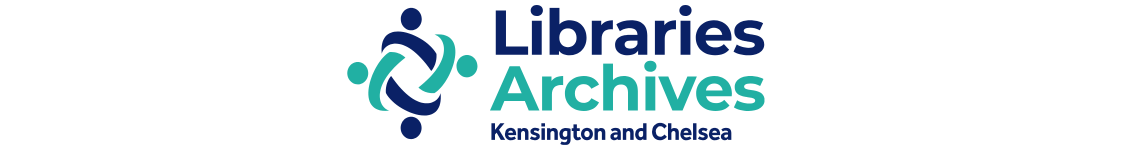 Royal Borough of Kensington and Chelsea Library